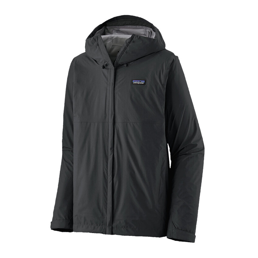 Bunda Patagonia mens Torrentshell 3L jacket