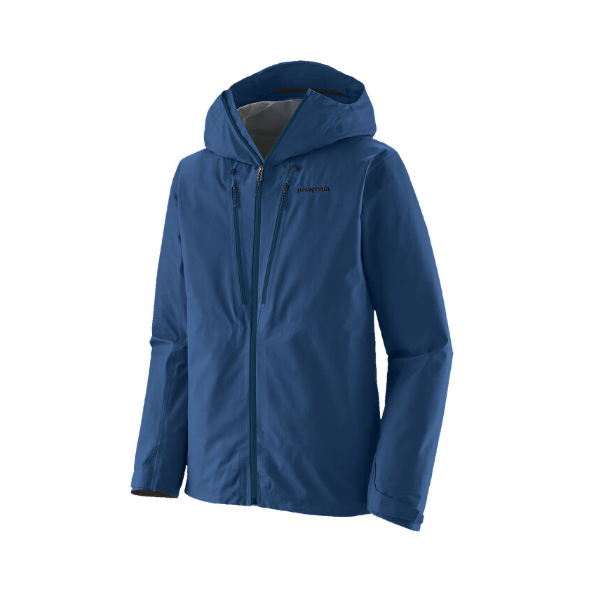 Bunda Patagonia mens Triolet jacket