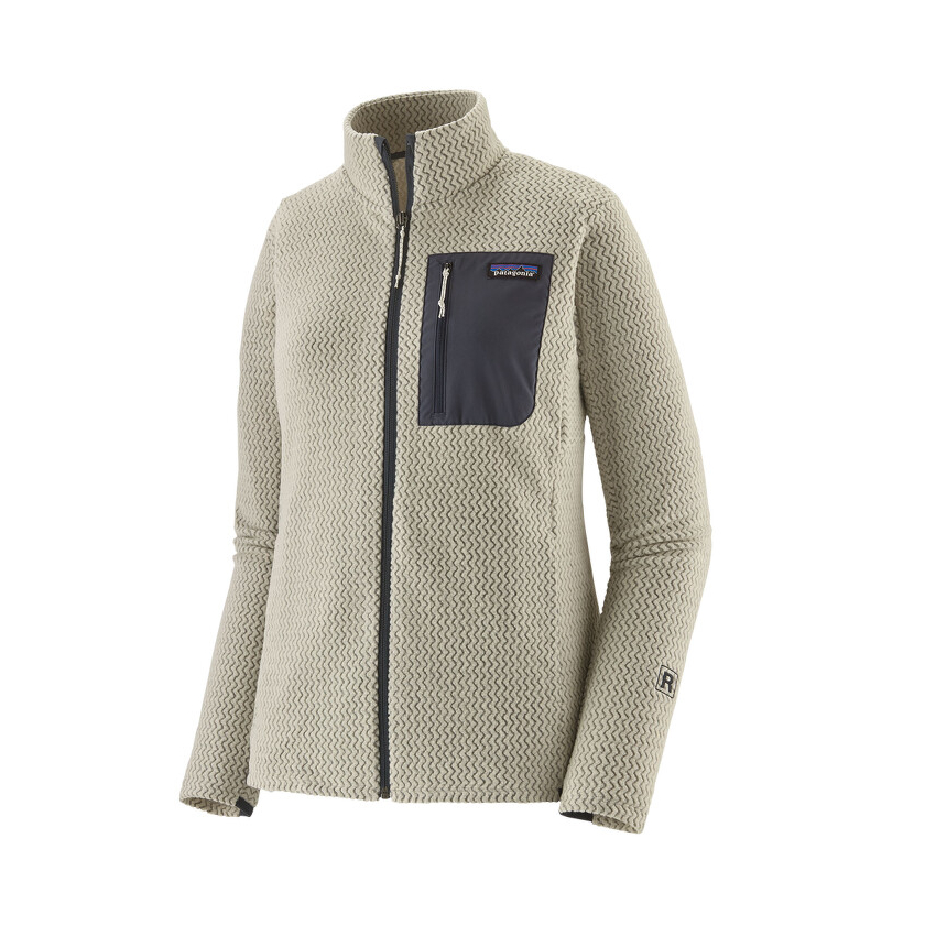 Bunda Patagonia womens R1 Air jacket