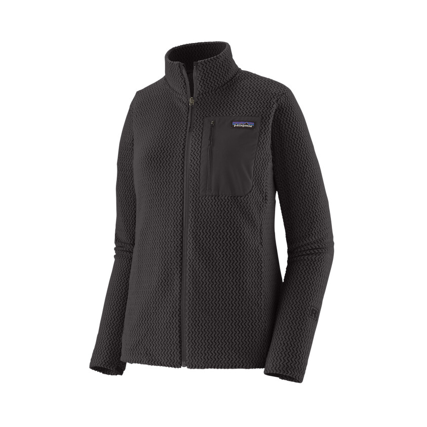 Bunda Patagonia womens R1 Air jacket