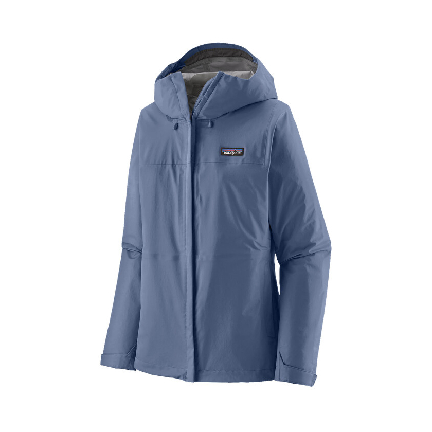 Bunda Patagonia womens Torrentshell 3L jacket