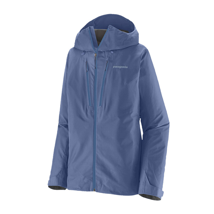 Bunda Patagonia womens Triolet jacket