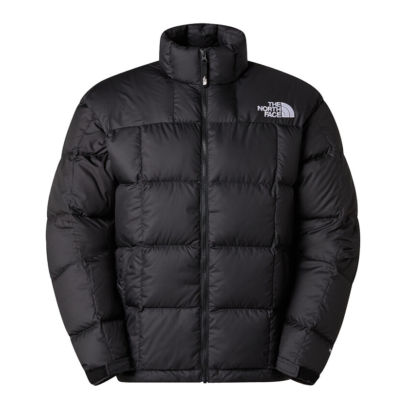 Bunda The North Face men LHOTSE JACKET
