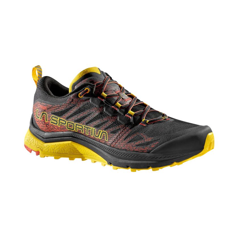 Topánky La Sportiva Jackal II GTX