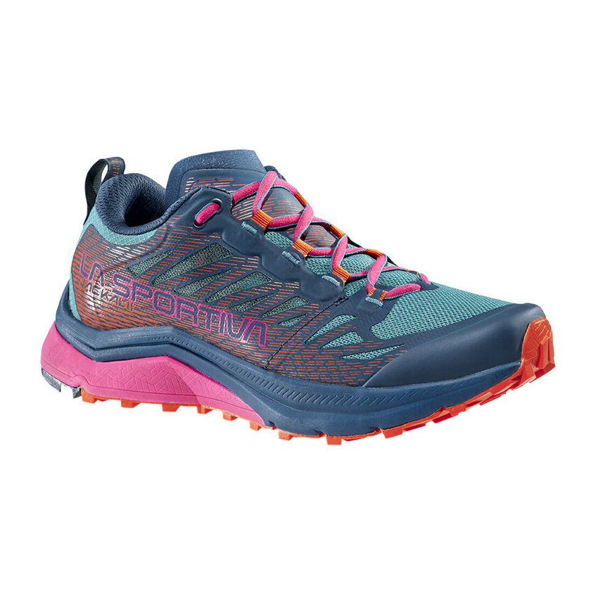 Topánky La Sportiva Jackal II Woman