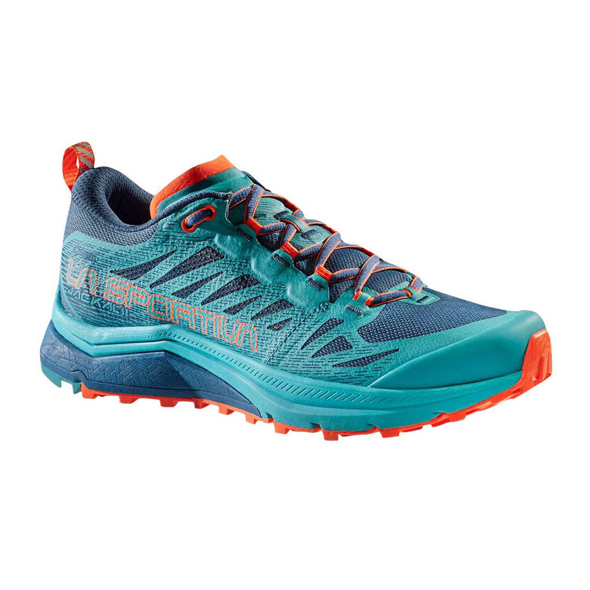 Topánky La Sportiva Jackal II Woman GTX