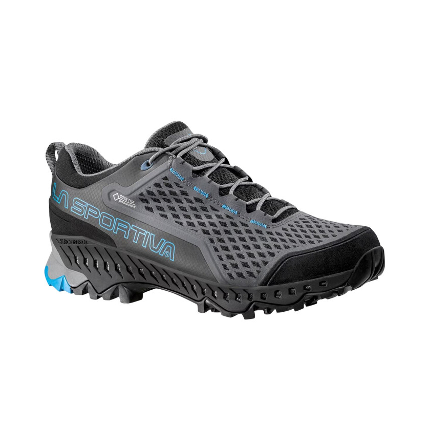 Topánky La Sportiva Spire GTX