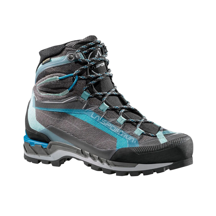 Topánky La Sportiva Trango Tech Woman GTX