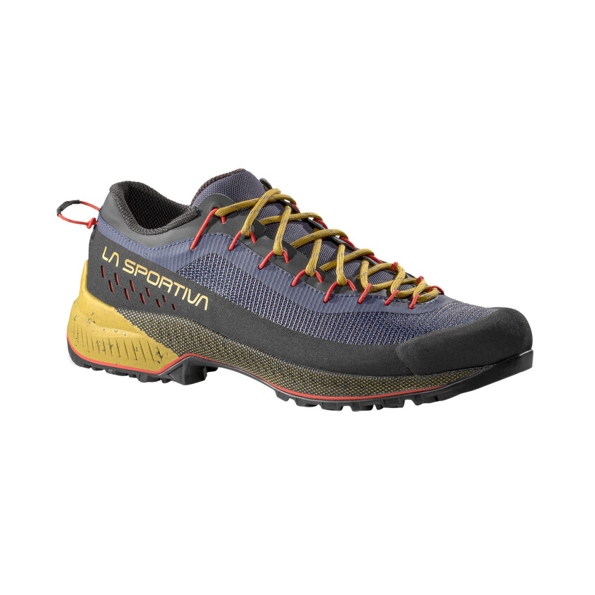 Topánky La Sportiva TX4 Evo ST