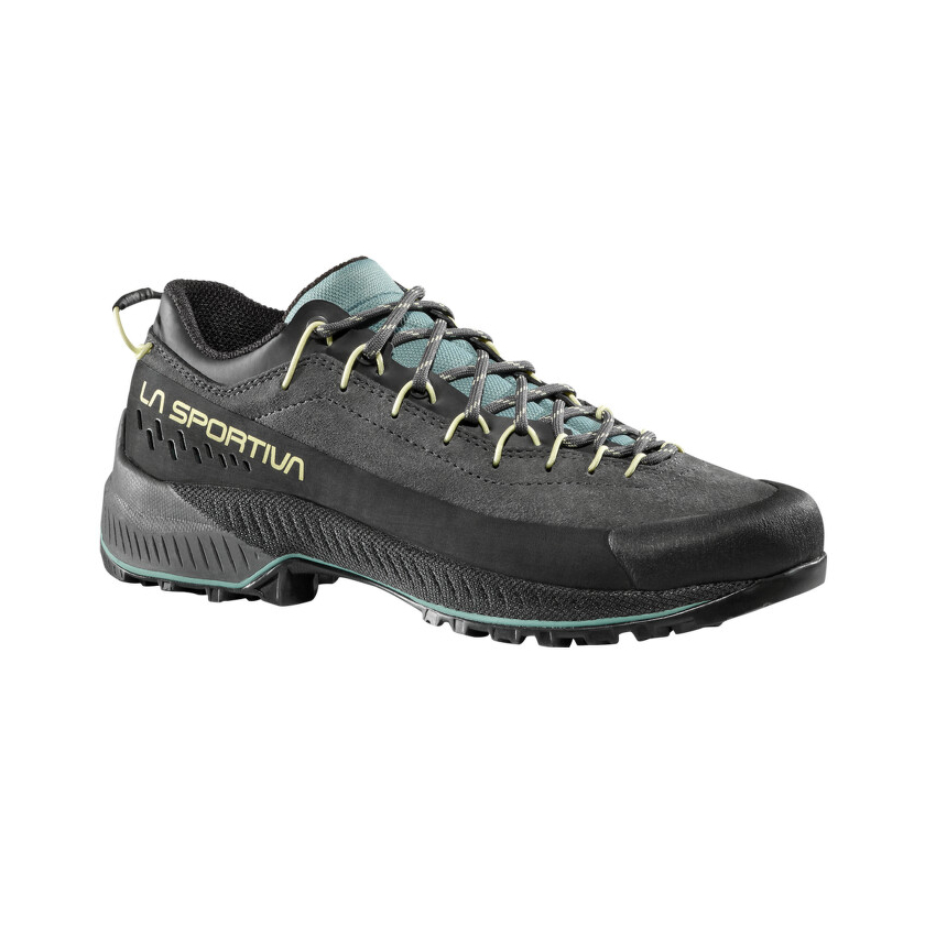 Topánky La Sportiva TX4 Evo Woman