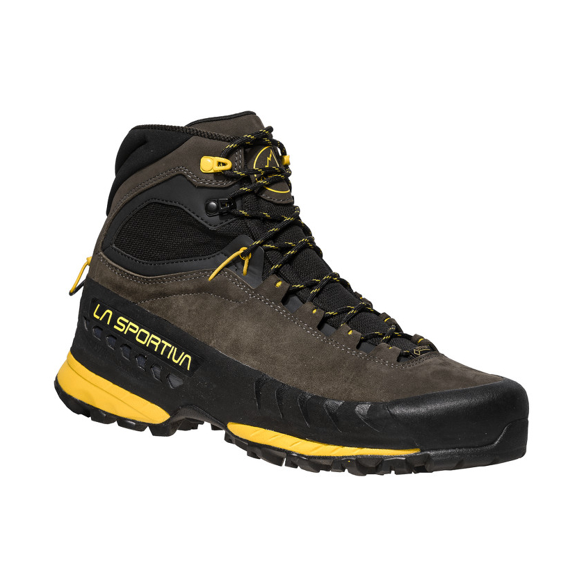 Topánky La Sportiva TX5 GTX