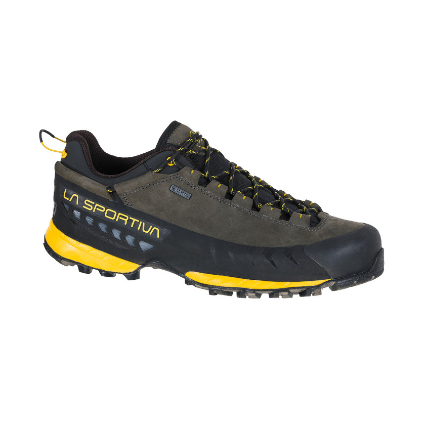 Topánky La Sportiva TX5 Low GTX