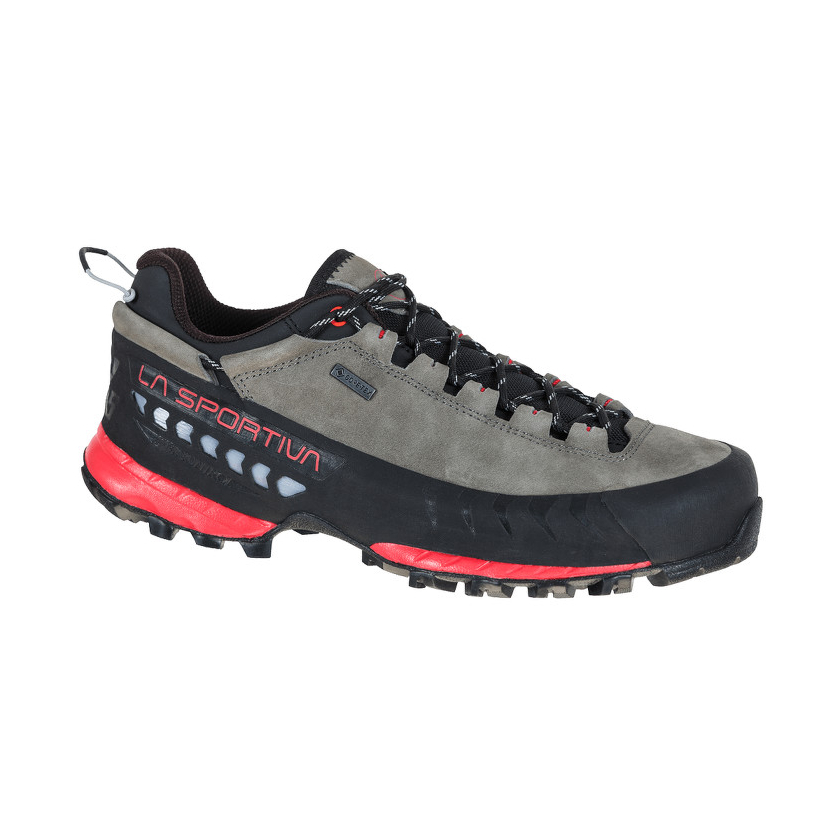 Topánky La Sportiva TX5 Low Woman GTX