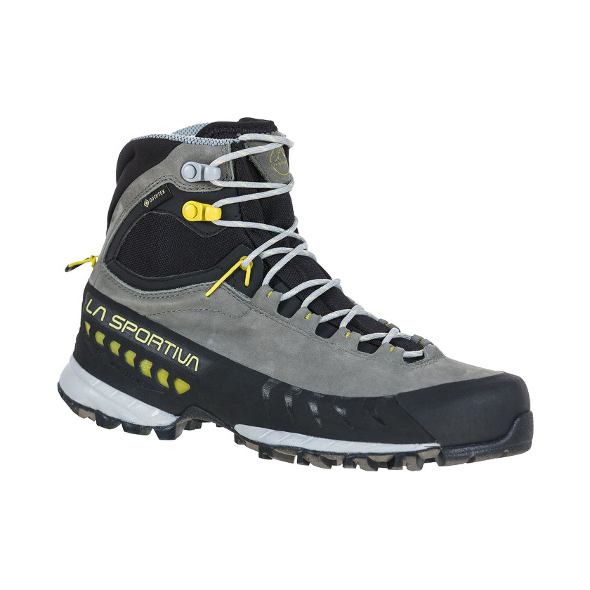 Topánky La Sportiva TX5 Woman GTX