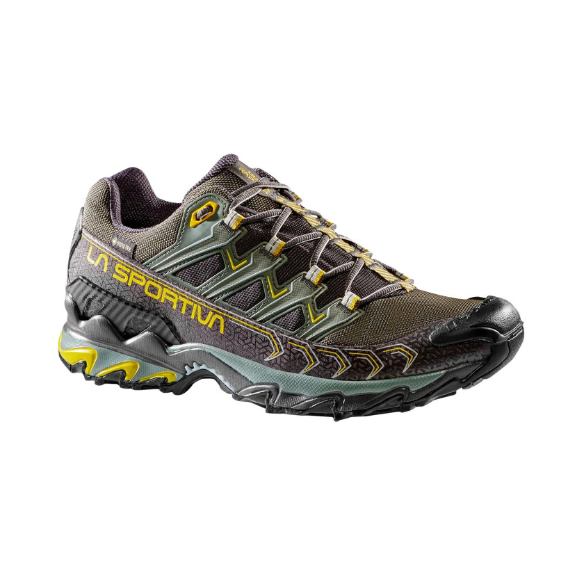 Topánky La Sportiva Ultra Raptor II Wide GTX