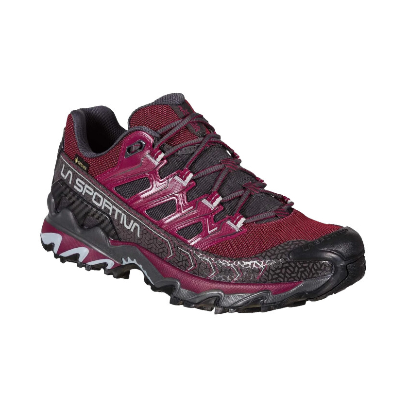 Topánky La Sportiva Ultra Raptor II Wide Woman GTX