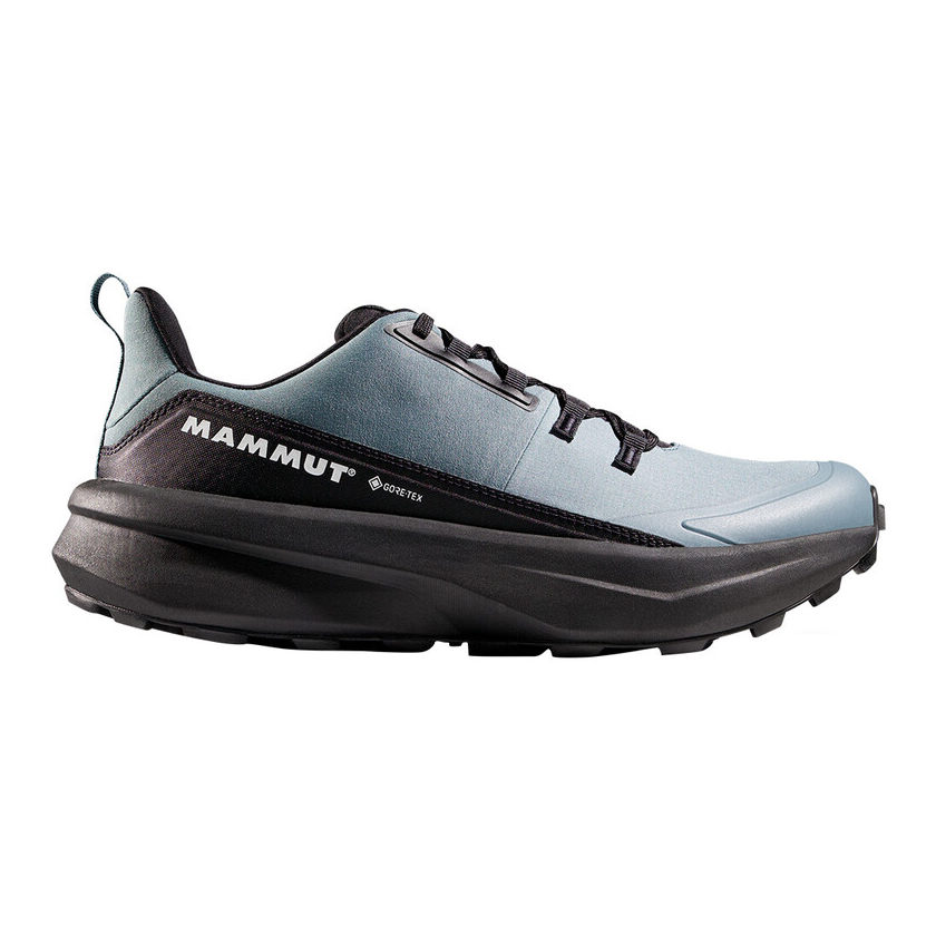 Topánky Mammut Aenergy Hike Low GTX Men