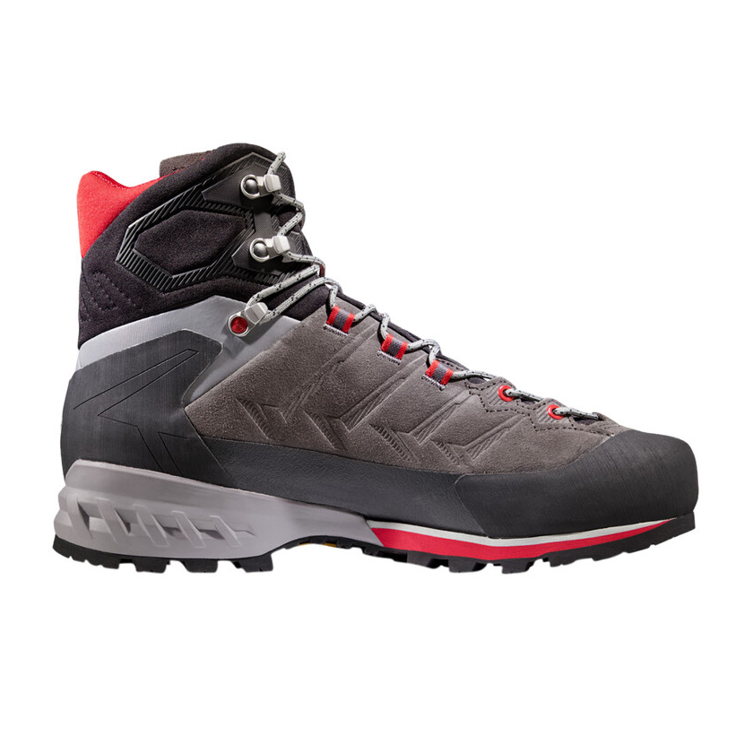 Topánky Mammut Kento Tour High GTX® Men
