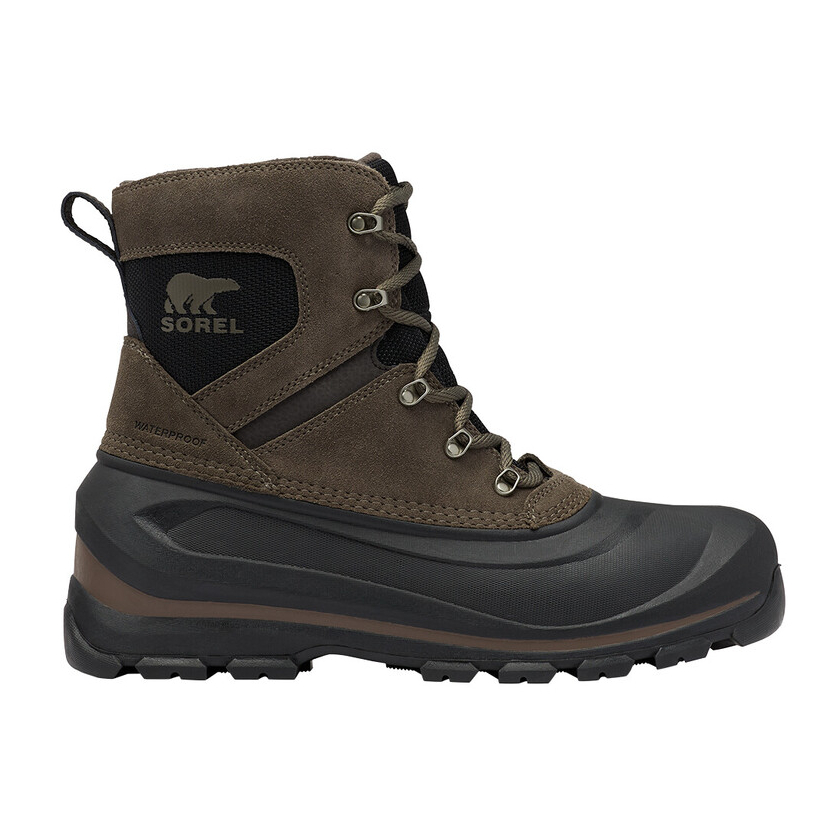 Topánky Sorel BUXTON™ LACE WP