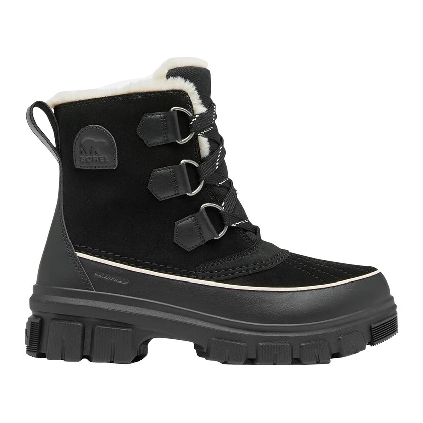 Topánky Sorel TORINO™ V WP