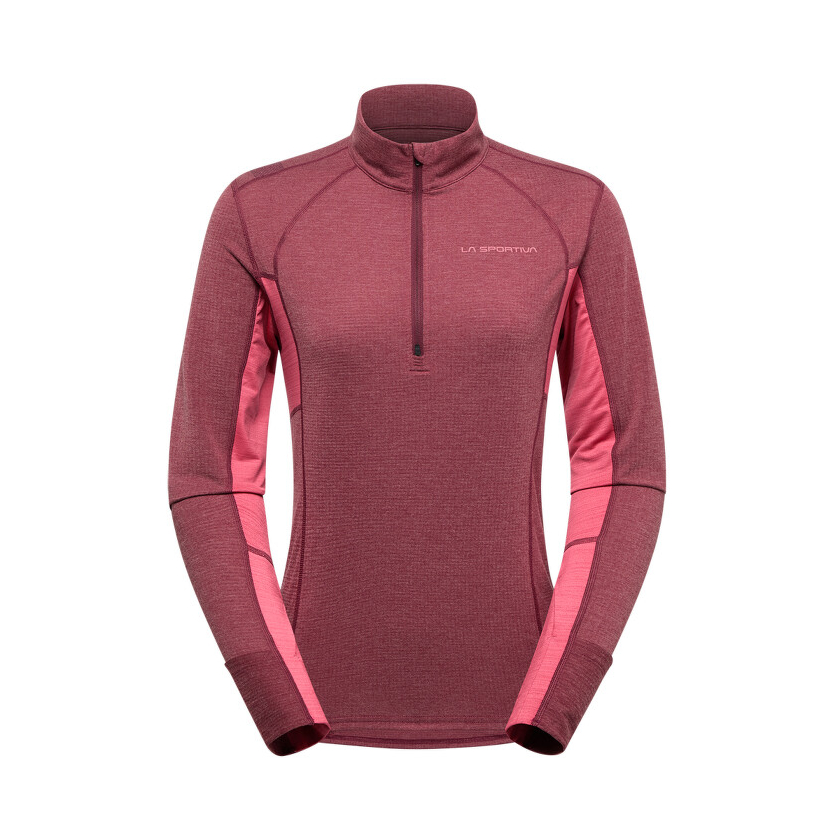 Pulóver La Sportiva Swift Longsleeve Women