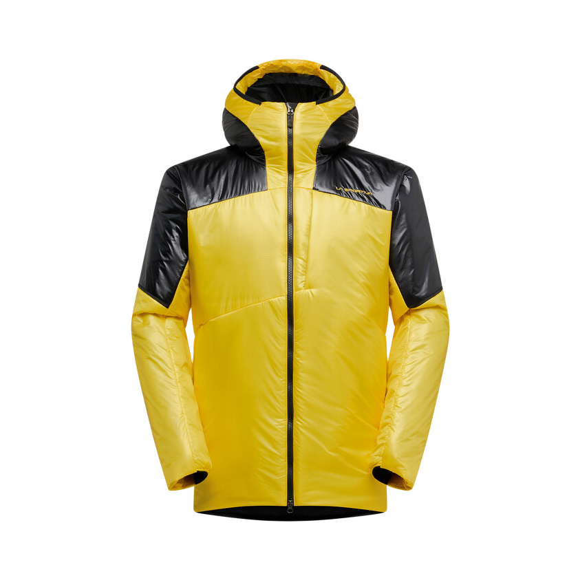 Parka La Sportiva Supercouloir Primaloft Jkt Men