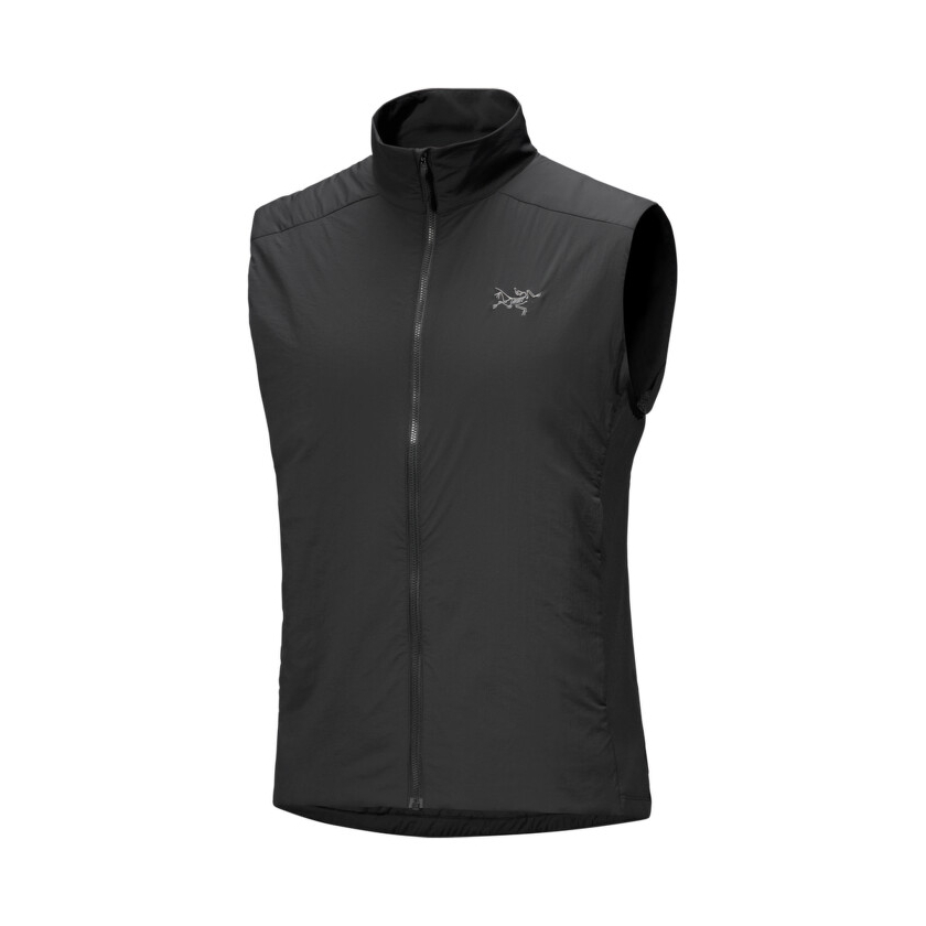 Vesta Arcteryx Atom Vest Men