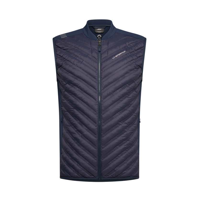 Vesta La Sportiva Alya Vest Men