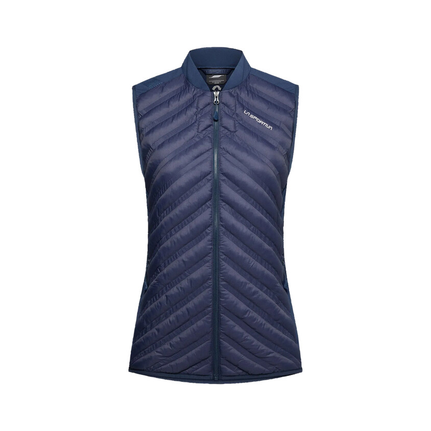 Vesta La Sportiva Alya Vest Women