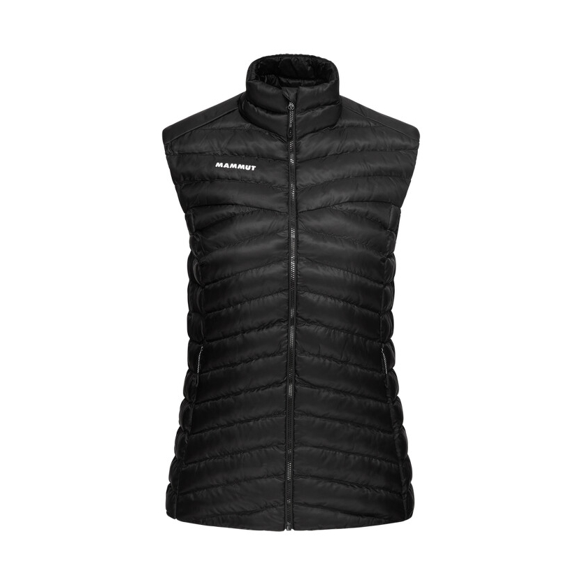 Vesta Mammut Albula IN Vest Women