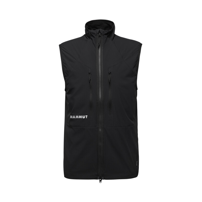 Vesta Mammut Eiger Nordwand IN Flex Air Vest Men