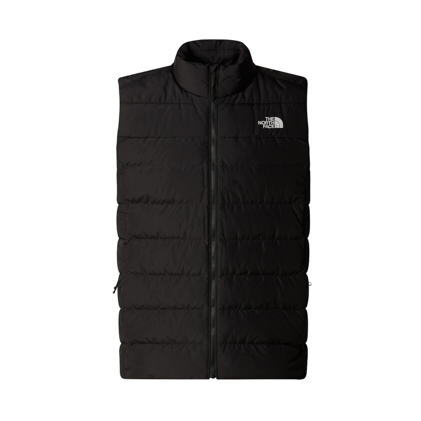 Vesta The North Face Men ACONCAGUA 3 VEST
