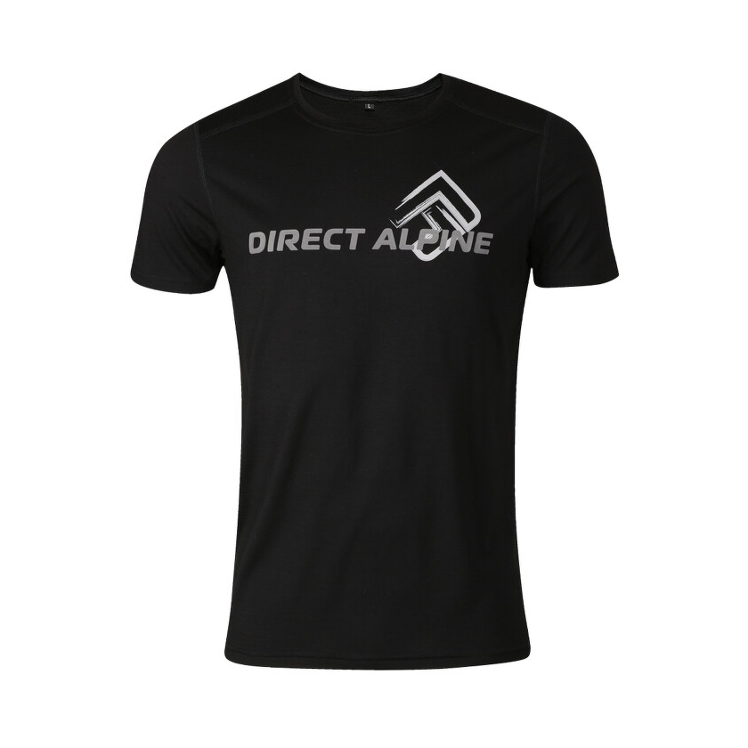 Tričko Direct Alpine FURRY 3.0