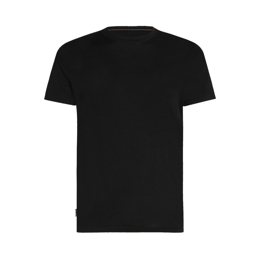 Tričko Icebreakerino 150 Ace SS Tee