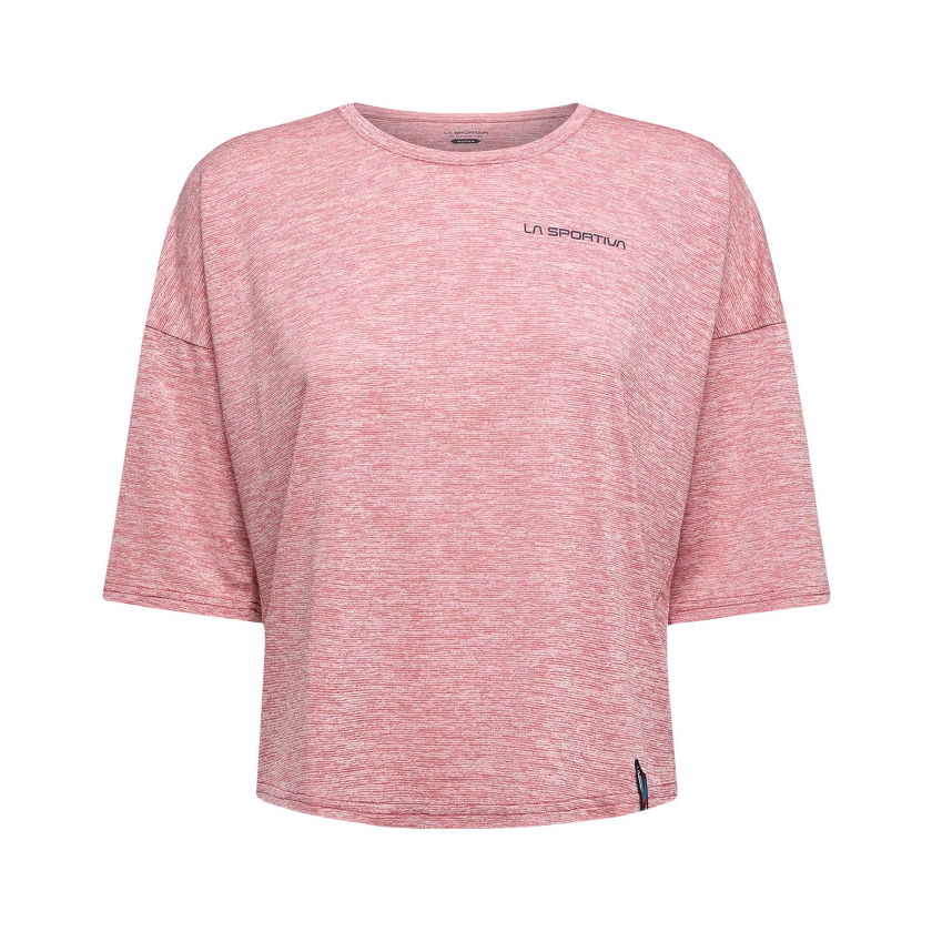 Tričko La Sportiva Cave Paint T-Shirt Women