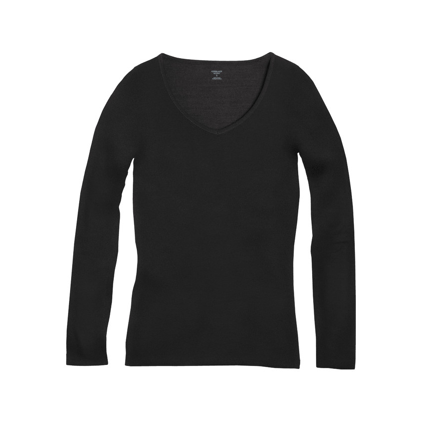 Tričko Icebreaker women Siren LS Sweetheart