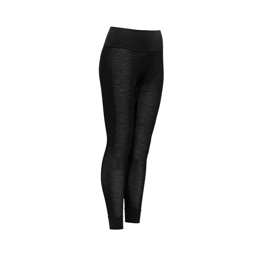 Legíny Devold Wool Mesh Woman Long Johns