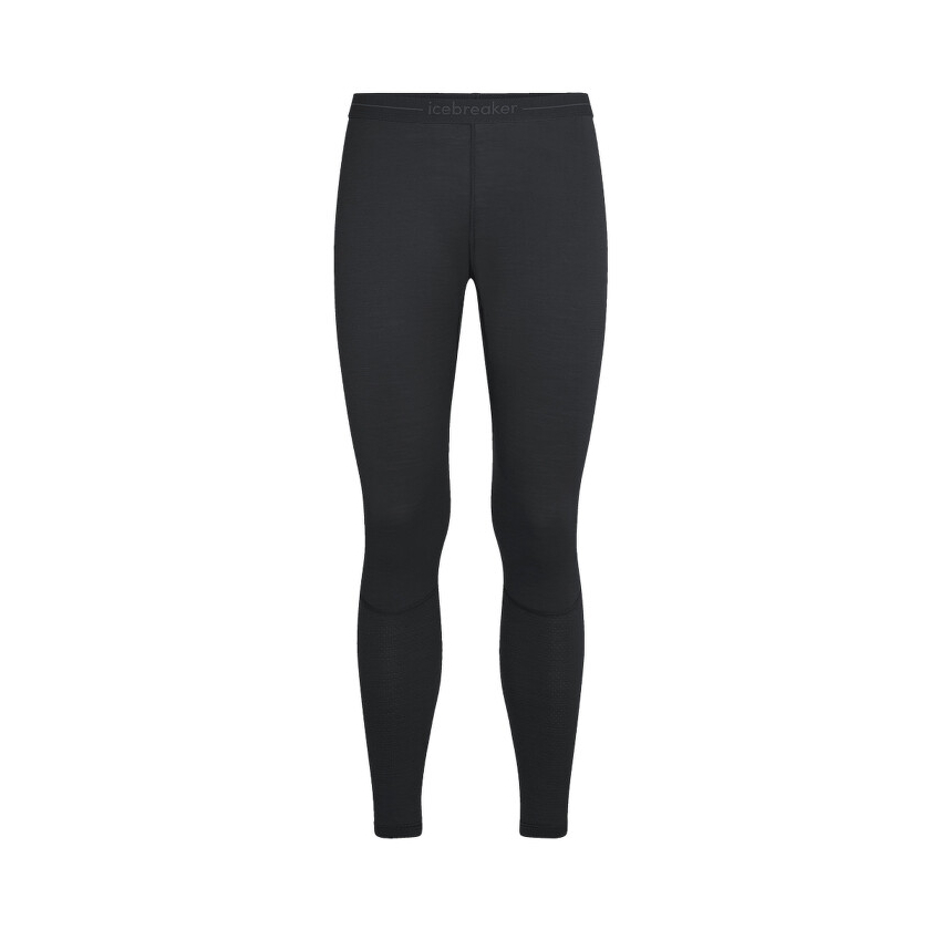 Legíny Icebreaker Men ZoneKnit™ 200 Leggings