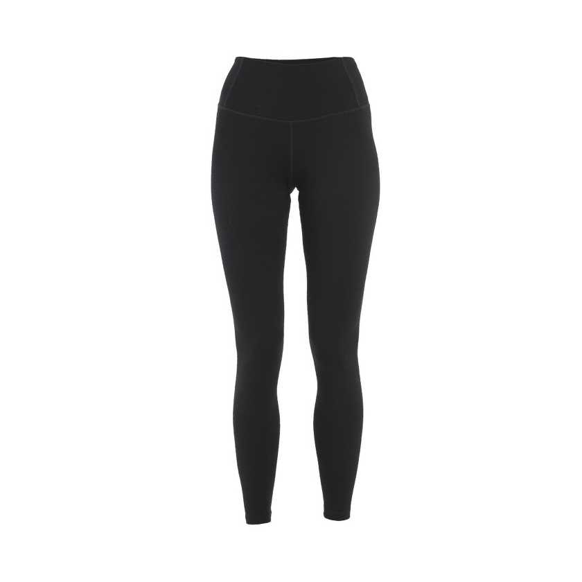 Legíny Icebreaker Women 260 Tech High Rise Leggings