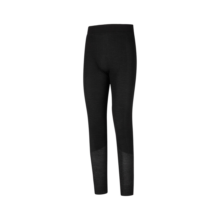 Legíny La Sportiva Wool40 Aero Pants Men