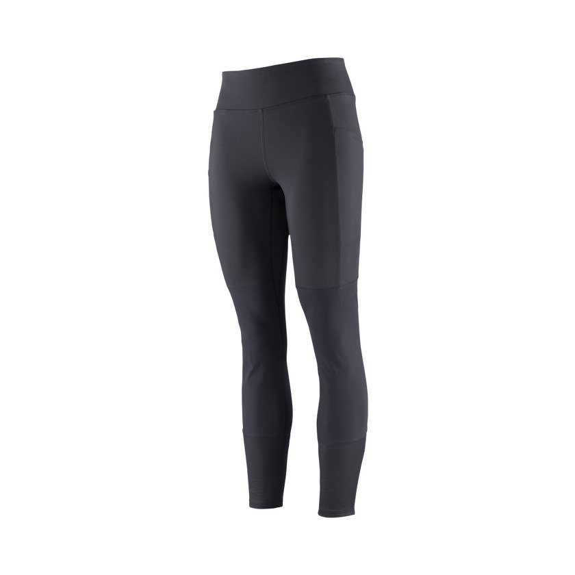 Legíny Patagonia Womens Pack Out Hike Tights