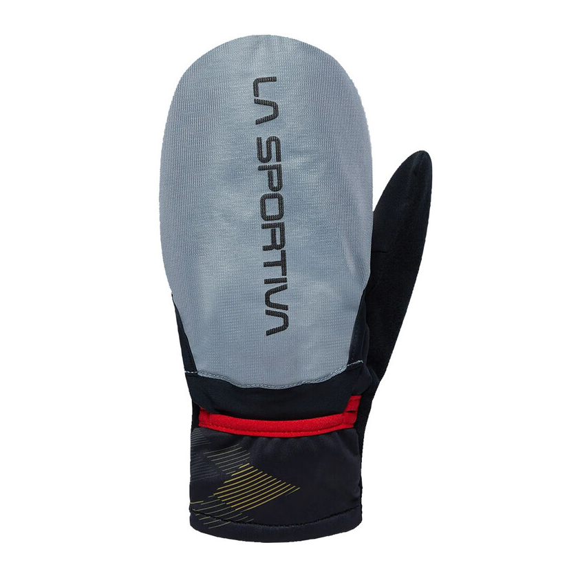 Rukavice La Sportiva Trail Gloves Men