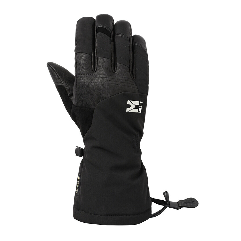 Rukavice Millet COSMIC GTX GLOVE Men