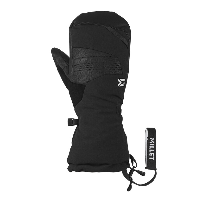 Rukavice Millet COSMICGTX MIT Men