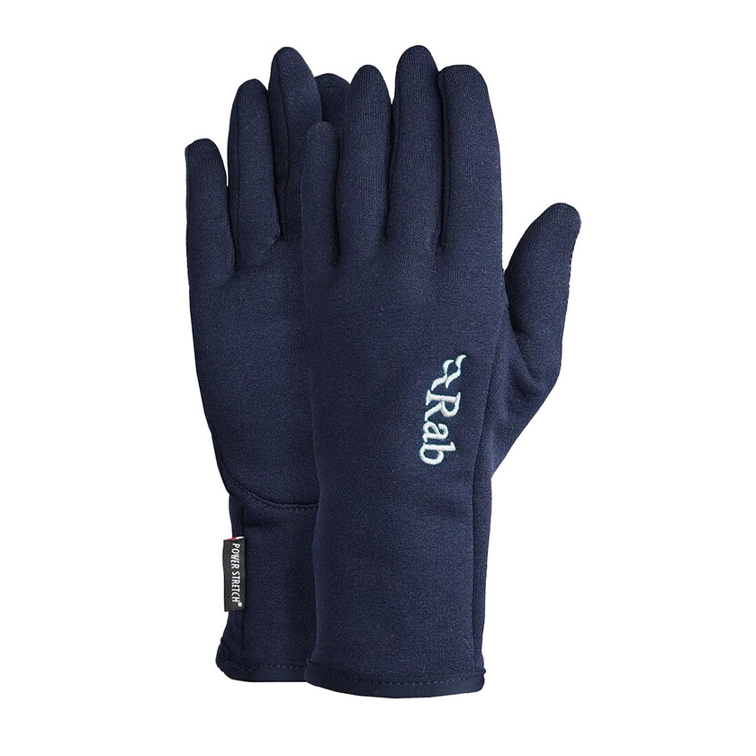 Rukavice Rab Power Stretch Pro Glove