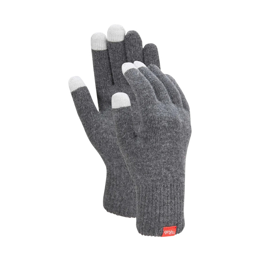 Rukavice Rab Primaloft Gloves