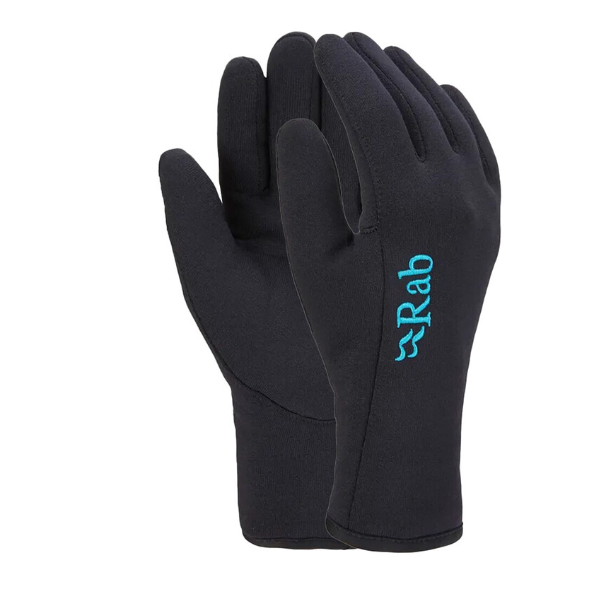 Rukavice Rab Rab PS Pro Glove womens