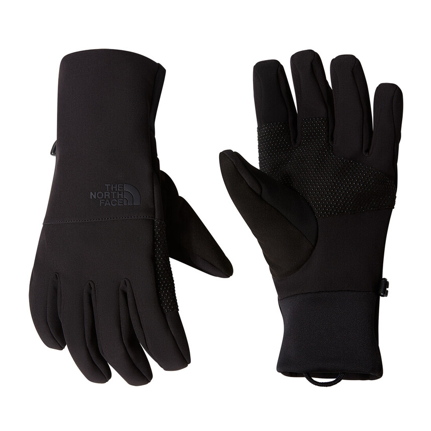 Rukavice The North Face men APEX ETIP GLOVE