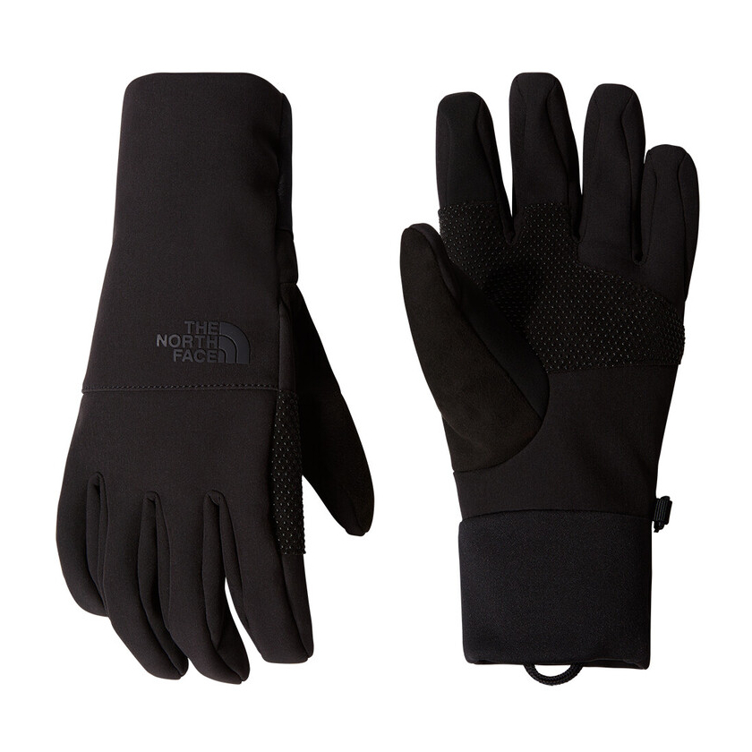 Rukavice The North Face women APEX ETIP GLOVE