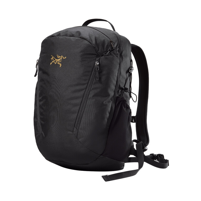 Batoh Arcteryx Mantis 26 Backpack